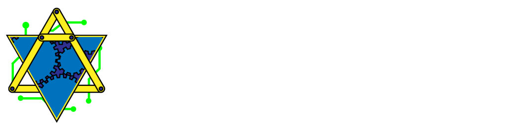 Rakusei Robot Club